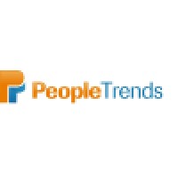 People Trends Pte. Ltd.