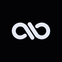 Designloom Ltd logo - Similar company to Global Marketing Group