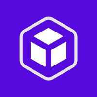 Custivo logo - Similar company to Orjinlancer ✪ - Freelancer & Network Topluluğu