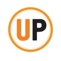 Ооо 