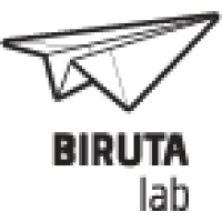 Biruta Lab
