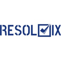 Resolvix Advisors LLP logo - Similar company to Credwisory Solutions Llp