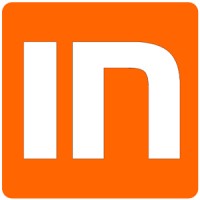 Digitalin logo - Similar company to Lemon Nepal