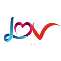 ❤️️ LovDubai logo - Similar company to Gulf Web Network