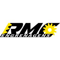 Rui Manuel da Conceição - RMC, Lda logo - Similar company to Urmi, S.A.