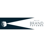 Build Brand Futures logo - Similar company to Waudcray (Pty) Ltd