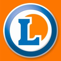 E.Leclerc Epinay sur Seine logo - Similar company to E.Leclerc Clichy Sous Bois