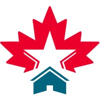 FIRPTA CANADA logo - Similar company to Creating People Power Inc.