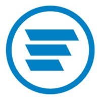 Elmya logo - Similar company to Sra Solar