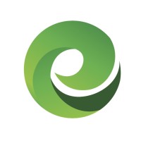 ECOCICLOS logo - Similar company to Ecociclo