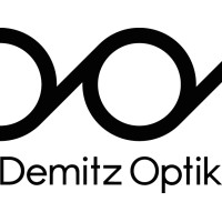 Demitz Optik logo - Similar company to Optiker Branning