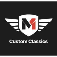 Motor-One Custom Classics