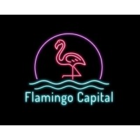 Flamingo Capital logo - Similar company to Celestial Group