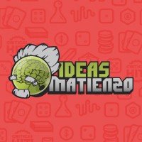 Ideas Matienzo S.A.C. logo - Similar company to Remina