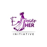 Empower Her Initiative Uganda logo - Similar company to Empowerher Education