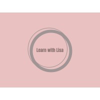 Learn With Lisa