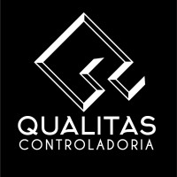 Qualitas Controladoria logo - Similar company to Campello Consulting