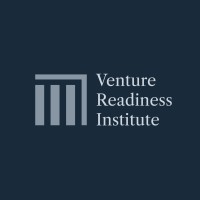 Venture Institute logo - Similar company to Serendipity Group