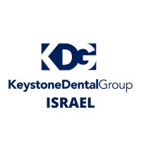Keystone Dental Group Israel logo - Similar company to Elfitech