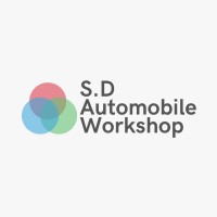 S D Automobile