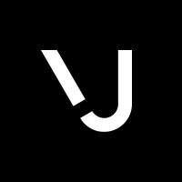 vektorrausch logo - Similar company to Cube Fx Gmbh