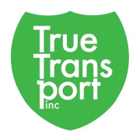 True Transport, Inc