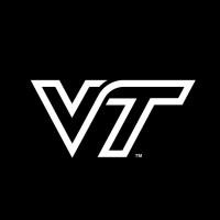 Virginia Tech Institute for Advanced Computing logo - Similar company to Dock.