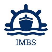 IMBS. International Maritime Business School logo - Similar company to Sociment. Tu Departamento De Marketing