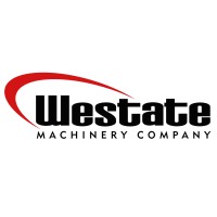 Westate Machinery Co logo - Similar company to Eessco