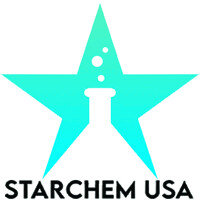 StarChem USA logo - Similar company to Bavarian Village Resort