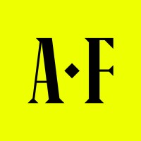 ACID.FLWRS logo - Similar company to Twin Flora
