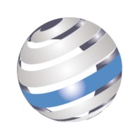 Challenge Risk Services logo - Similar company to Iurem