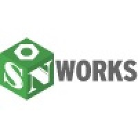 Snworks