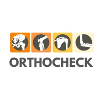 ORTHOCHECK logo - Similar company to Woc International