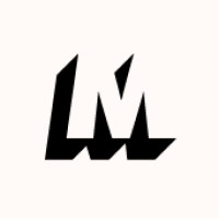 Morrow Bank ASA logo - Similar company to Argus Telematics