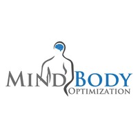 Mind Body Optimization logo - Similar company to Mind + Body