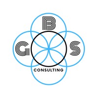 GBS-Consulting GmbH logo - Similar company to Phyne Labs