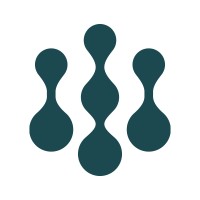 MDxK | 엠디엑스케이 logo - Similar company to Neogen Apac