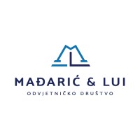 Mađarić & Lui-Odvjetničko Društvo D.O.O.