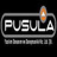 Pusula Yazilim