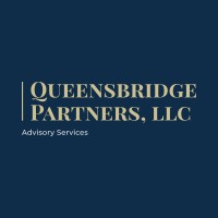 Queensbridge Partners, LLC. logo - Similar company to Verswire