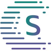 SegurLine logo - Similar company to Quick Seguro