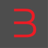 Büsselmann Bil AB logo - Similar company to Sixt Sweden