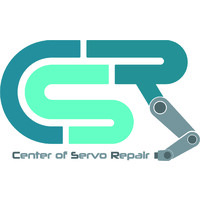 CSR Servo Endüstriyel Otomasyon Elektrik Elektronik Ltd. Şti. logo - Similar company to Ag Kontrol Endüstriyel Otomasyon A.Ş.
