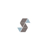 SkillsJobs Combinazioni Perfette logo - Similar company to Ex Forces Jobs Network