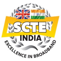 Scte India