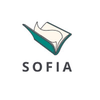 Social-videnskabelig Forening i Aalborg (SoFiA) logo - Similar company to Fej Aalborg