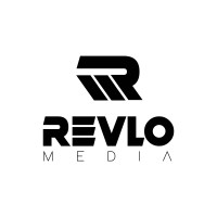 REVLO Media logo - Similar company to Revlo
