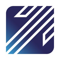 Axxsys Consulting logo - Similar company to Alpha Agency (Formerly White Marble Consulting)
