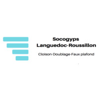 SARL SOCOGYPS LANGUEDOC ROUSSILLON logo - Similar company to Exetek
